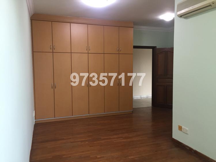 Onan Court (D15), Apartment #118409482